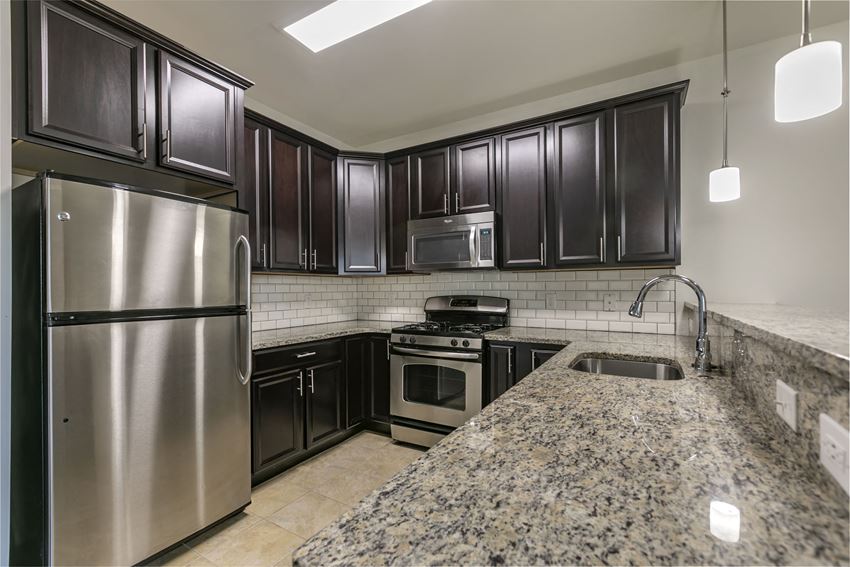 The Collings At The Lumberyard Apartments, 595 N Atlantic Ave